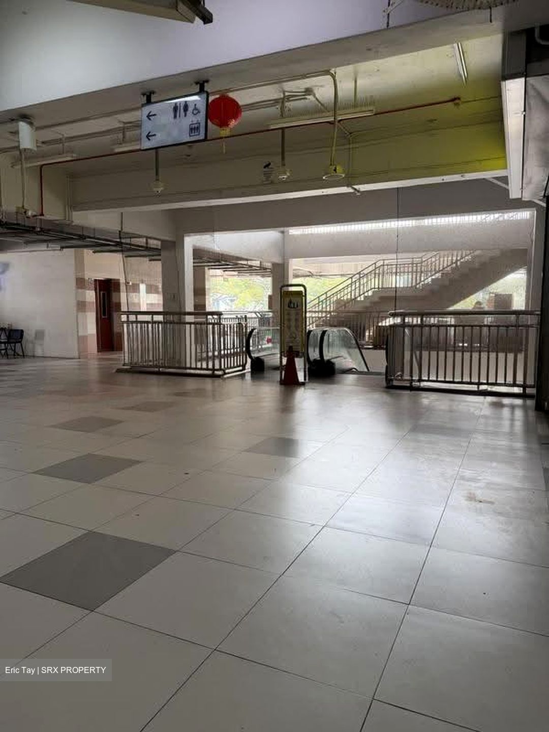 Boon Lay Shopping Centre (D22), Retail #612423541